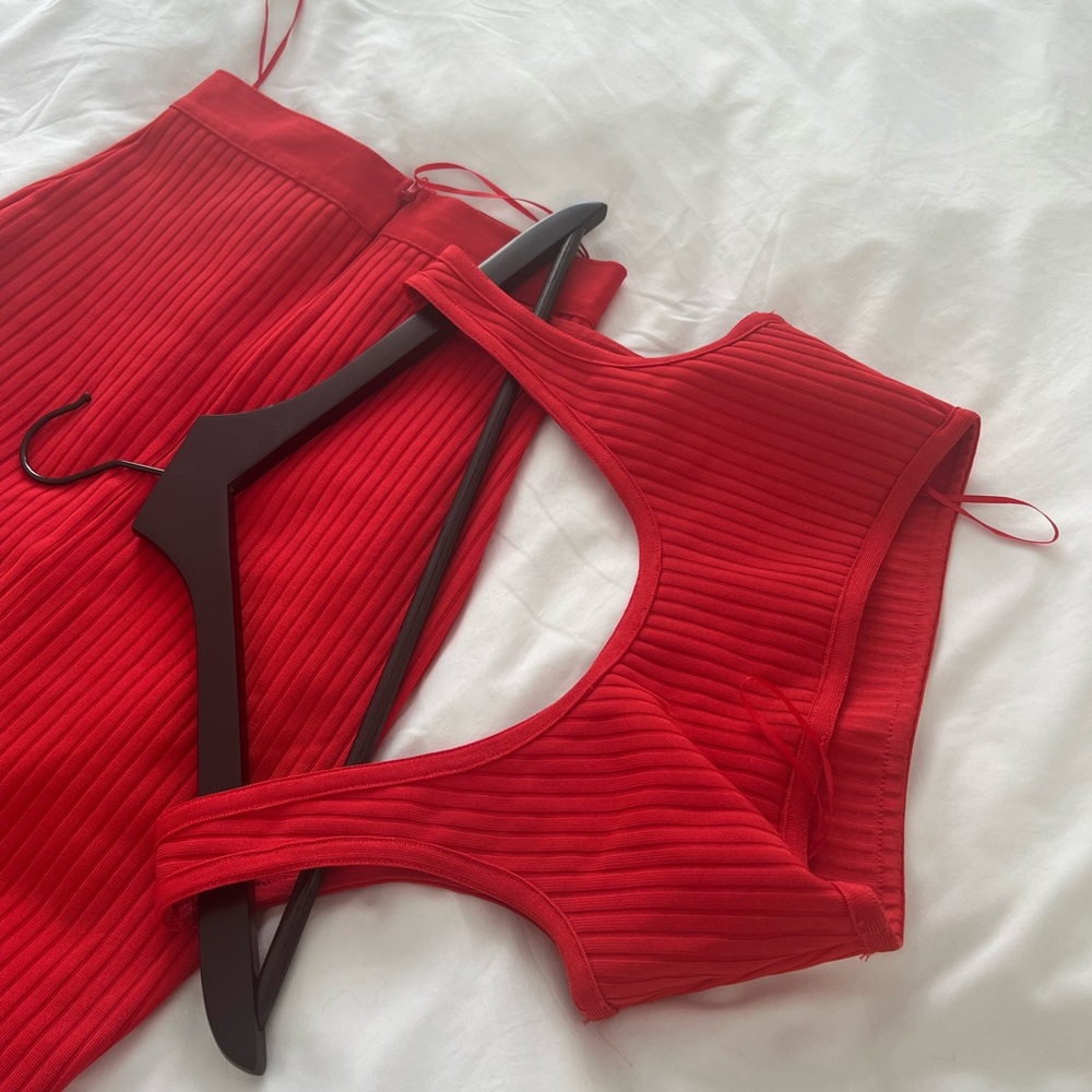 Super down MIDI set